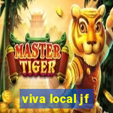 viva local jf